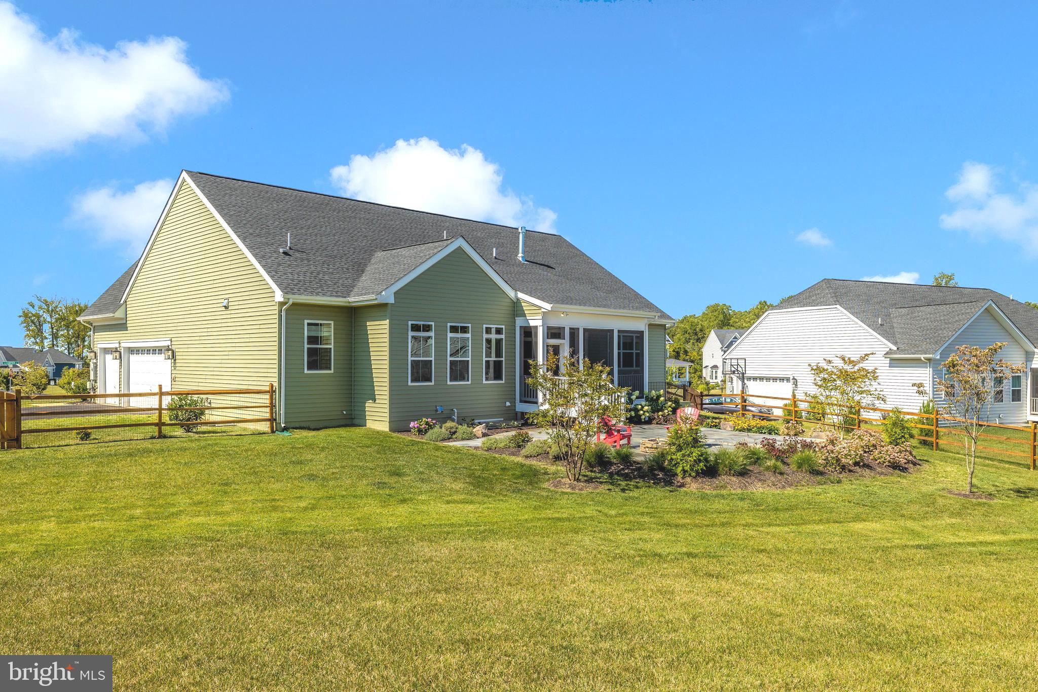 18407 Jerusalem Church Road Poolesville, MD 20837 - Photo 57 of 68