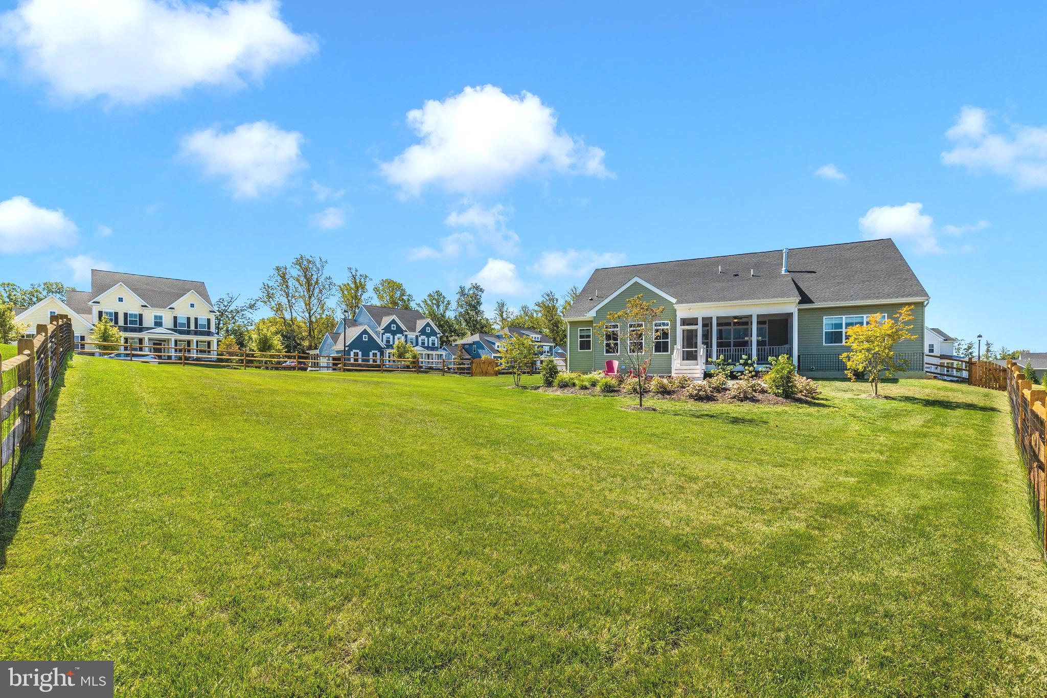 18407 Jerusalem Church Road Poolesville, MD 20837 - Photo 58 of 68