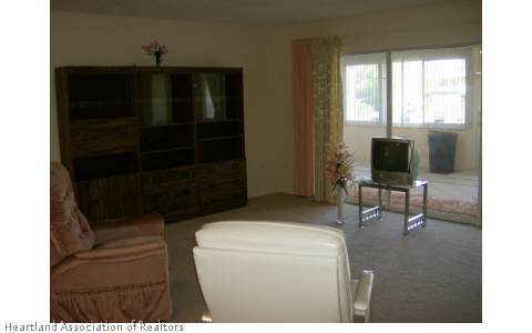 273 Tangerine Road Lake Placid, FL 33852 - Photo 2 of 6 Gallery Image 2
