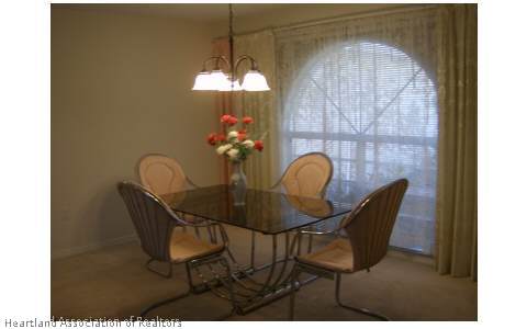 273 Tangerine Road Lake Placid, FL 33852 - Photo 3 of 6 Gallery Image 3