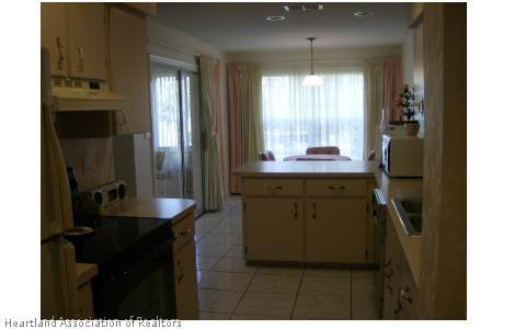 273 Tangerine Road Lake Placid, FL 33852 - Photo 4 of 6 Gallery Image 4