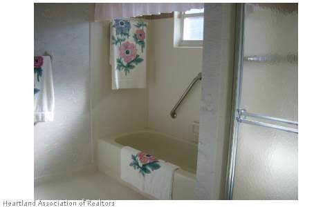 273 Tangerine Road Lake Placid, FL 33852 - Photo 5 of 6 Gallery Image 5