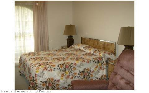 273 Tangerine Road Lake Placid, FL 33852 - Photo 6 of 6 Gallery Image 6