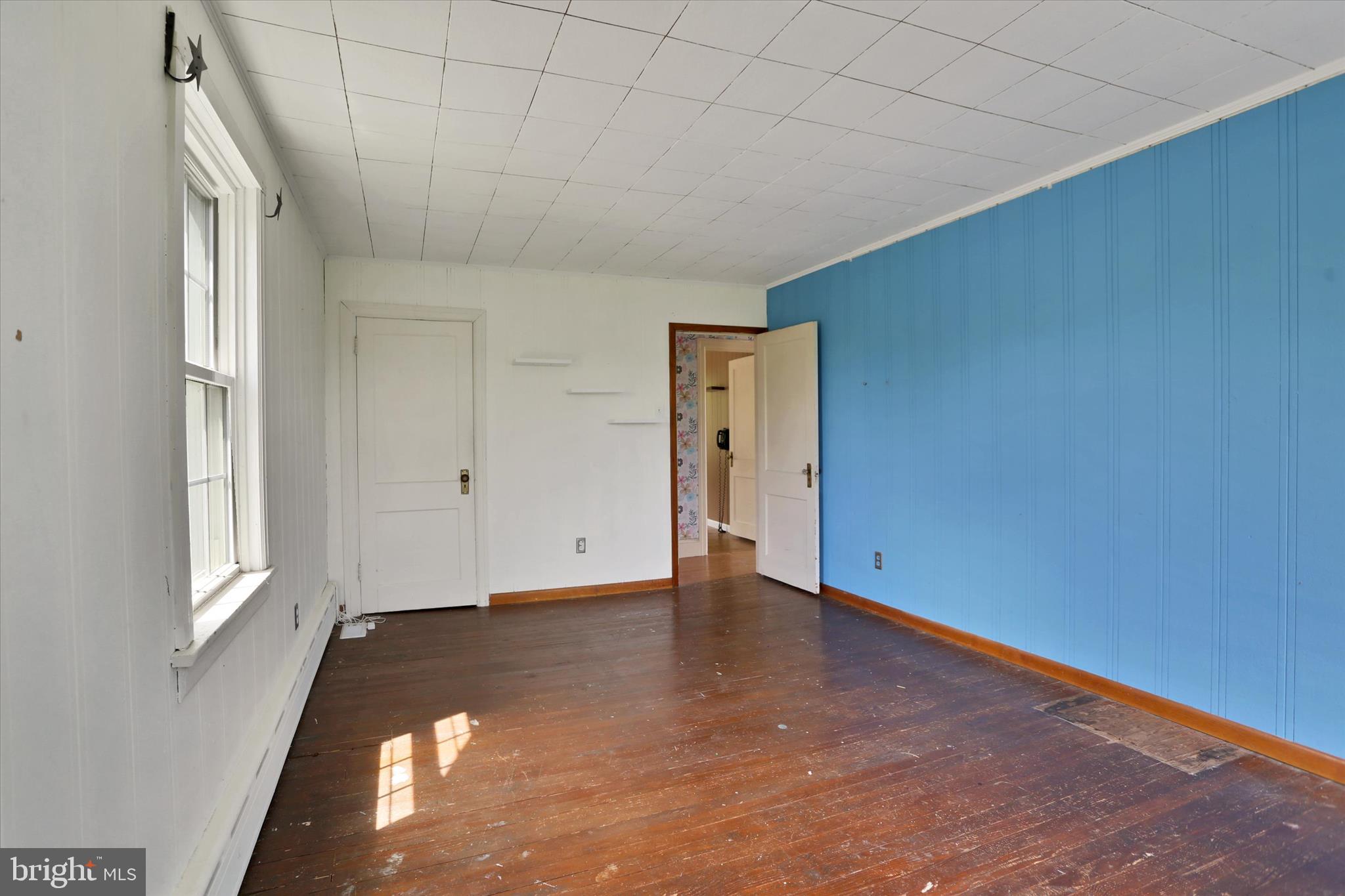 38 State Road Barnesville, PA 18214 - Photo 32 of 70