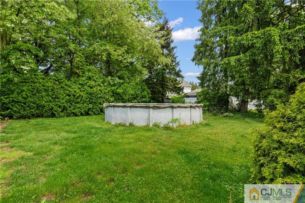 16 Rolling Road Middlesex, NJ 08846 - Photo 24 of 24 Gallery Image 24