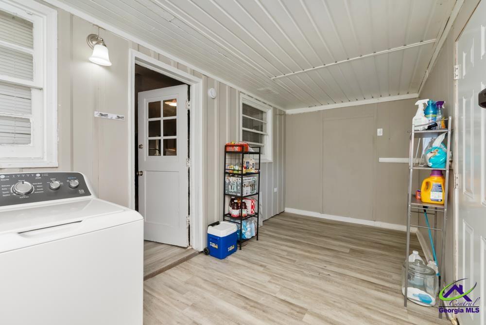 624 Pine Ridge Street Perry, GA 31069 - Photo 15 of 18