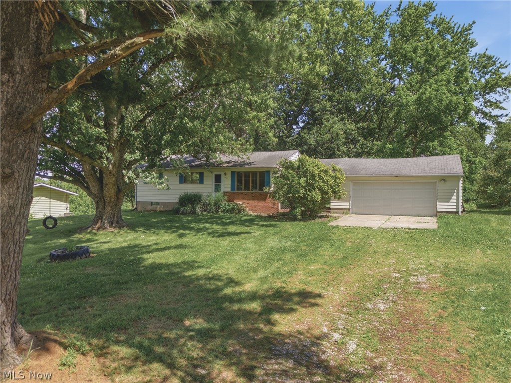 1965 Koons Road North Canton, OH 44720 - Photo 2 of 43