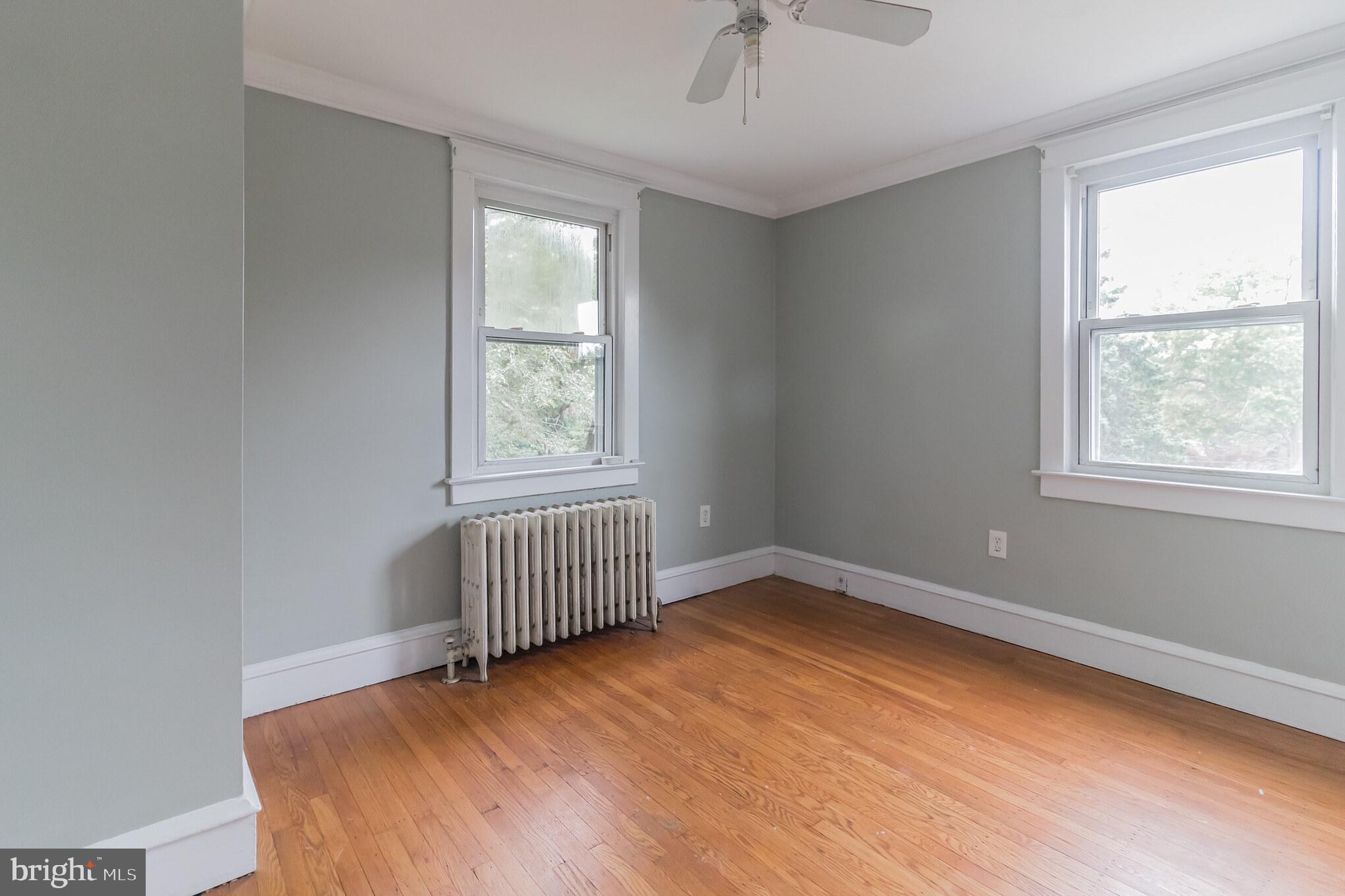 352 South Manoa Road Havertown, PA 19083 - Photo 11 of 19