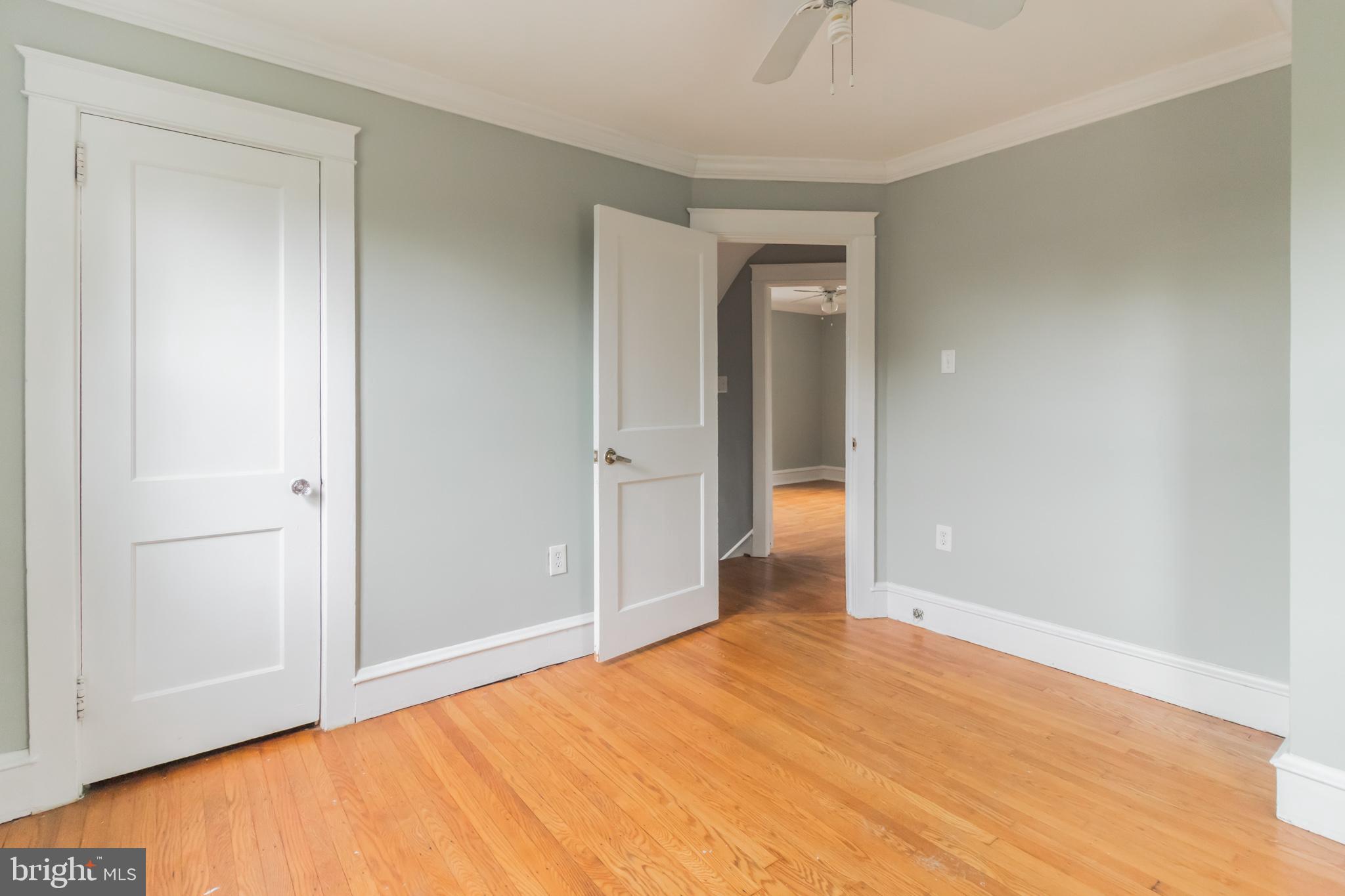 352 South Manoa Road Havertown, PA 19083 - Photo 12 of 19