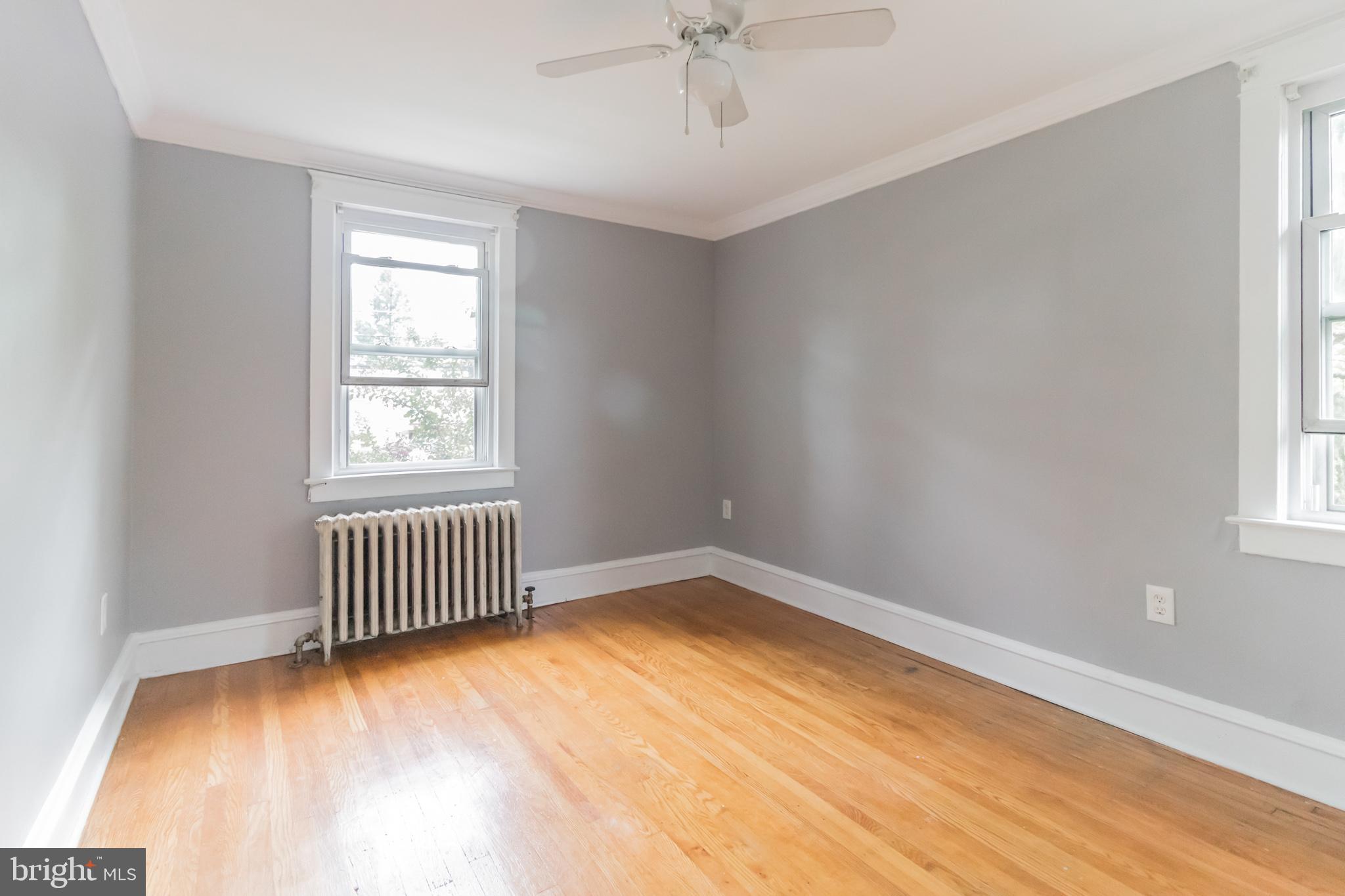 352 South Manoa Road Havertown, PA 19083 - Photo 13 of 19