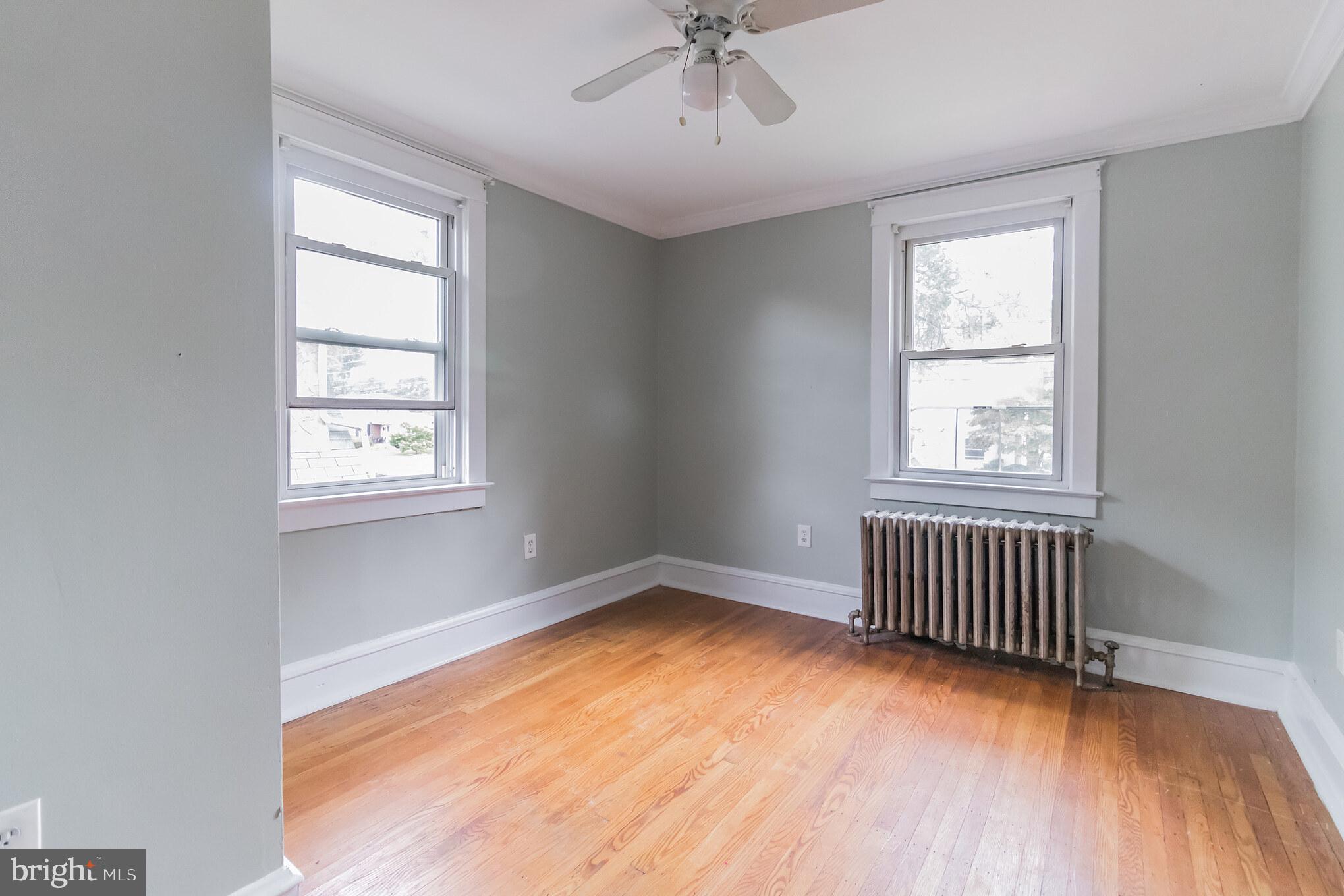 352 South Manoa Road Havertown, PA 19083 - Photo 14 of 19