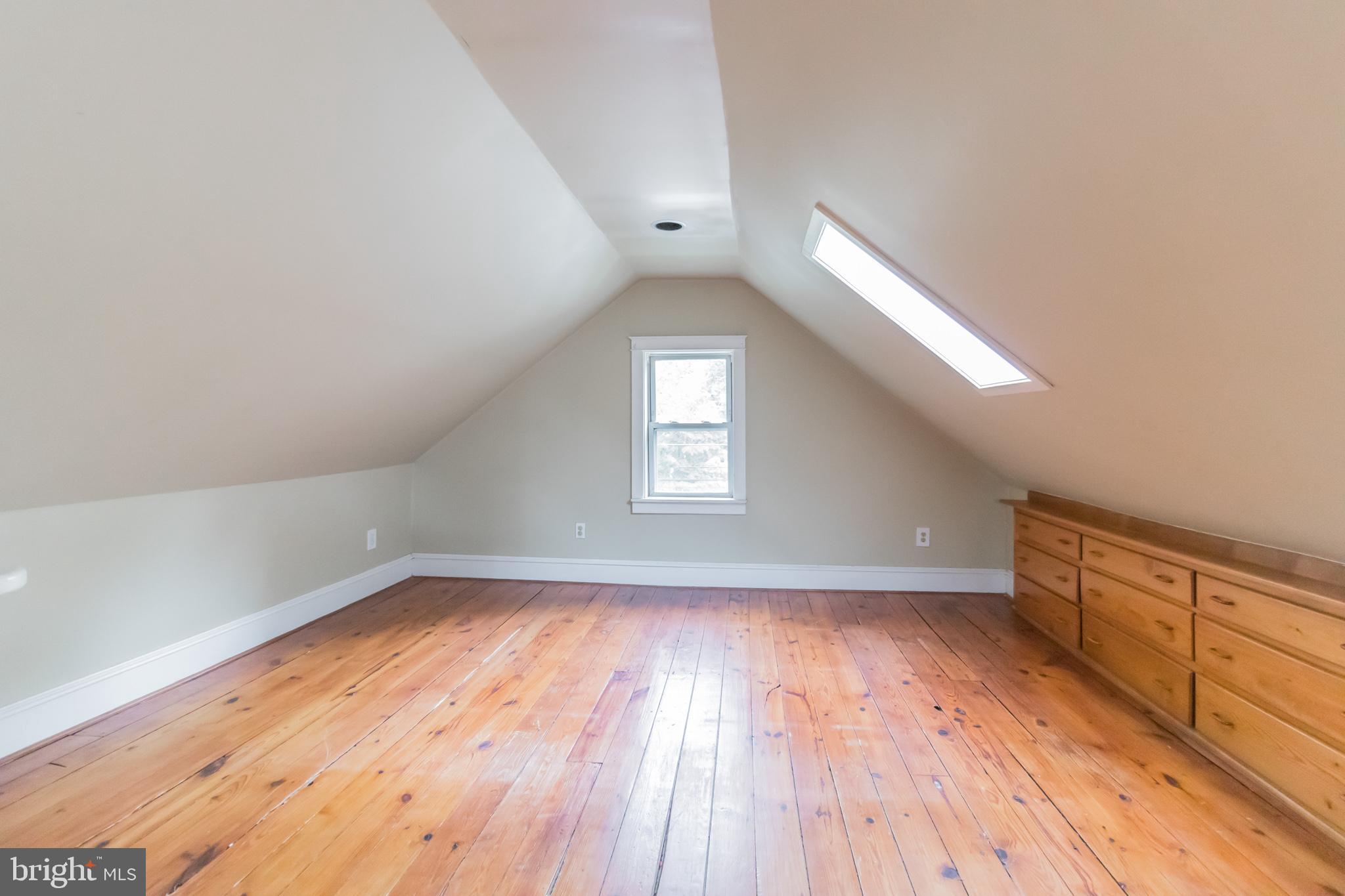 352 South Manoa Road Havertown, PA 19083 - Photo 15 of 19