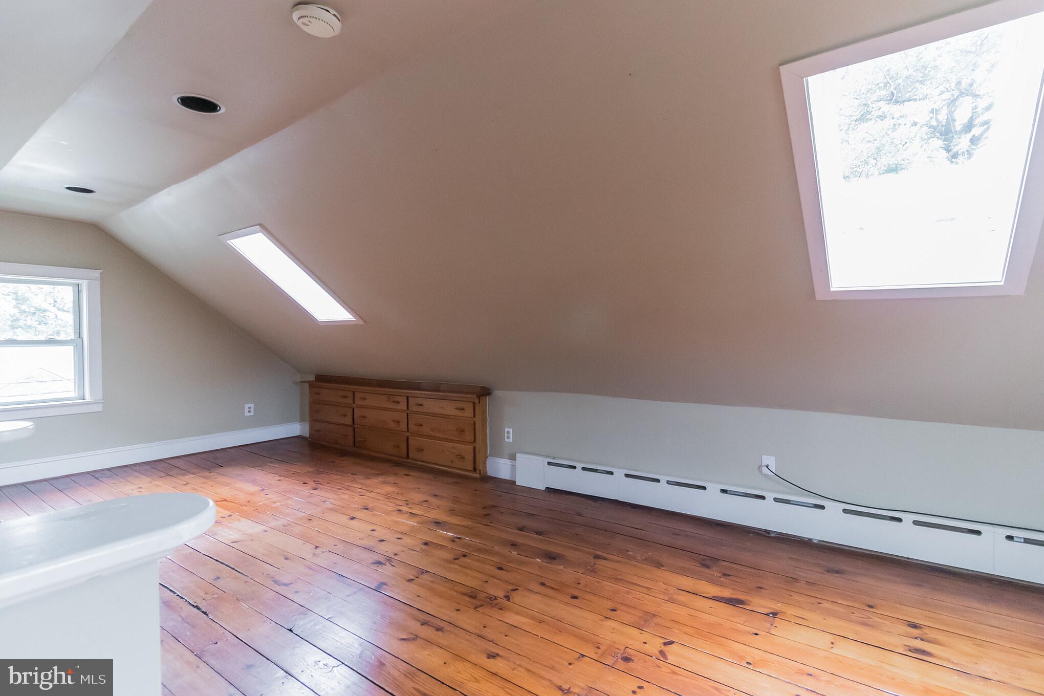 352 South Manoa Road Havertown, PA 19083 - Photo 16 of 19