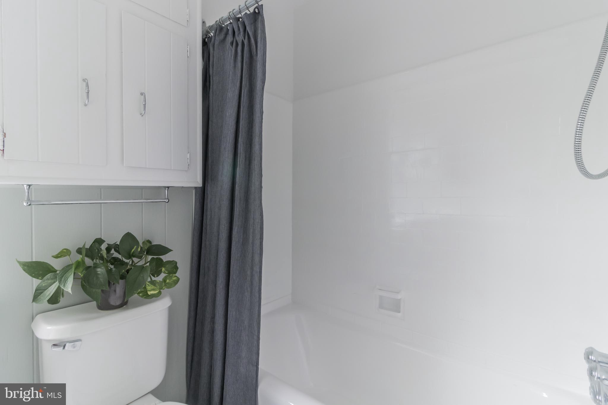 352 South Manoa Road Havertown, PA 19083 - Photo 17 of 19