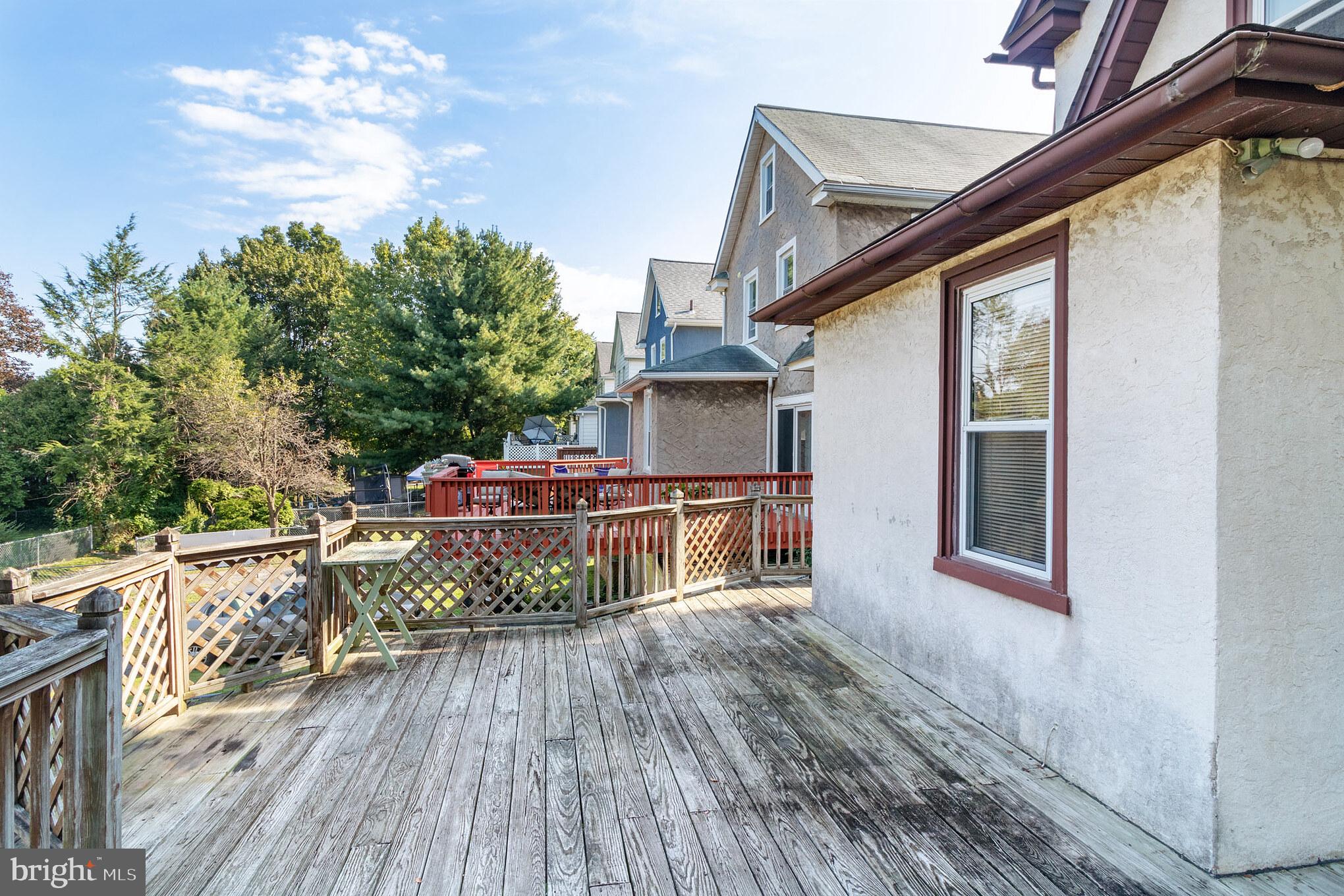 352 South Manoa Road Havertown, PA 19083 - Photo 18 of 19