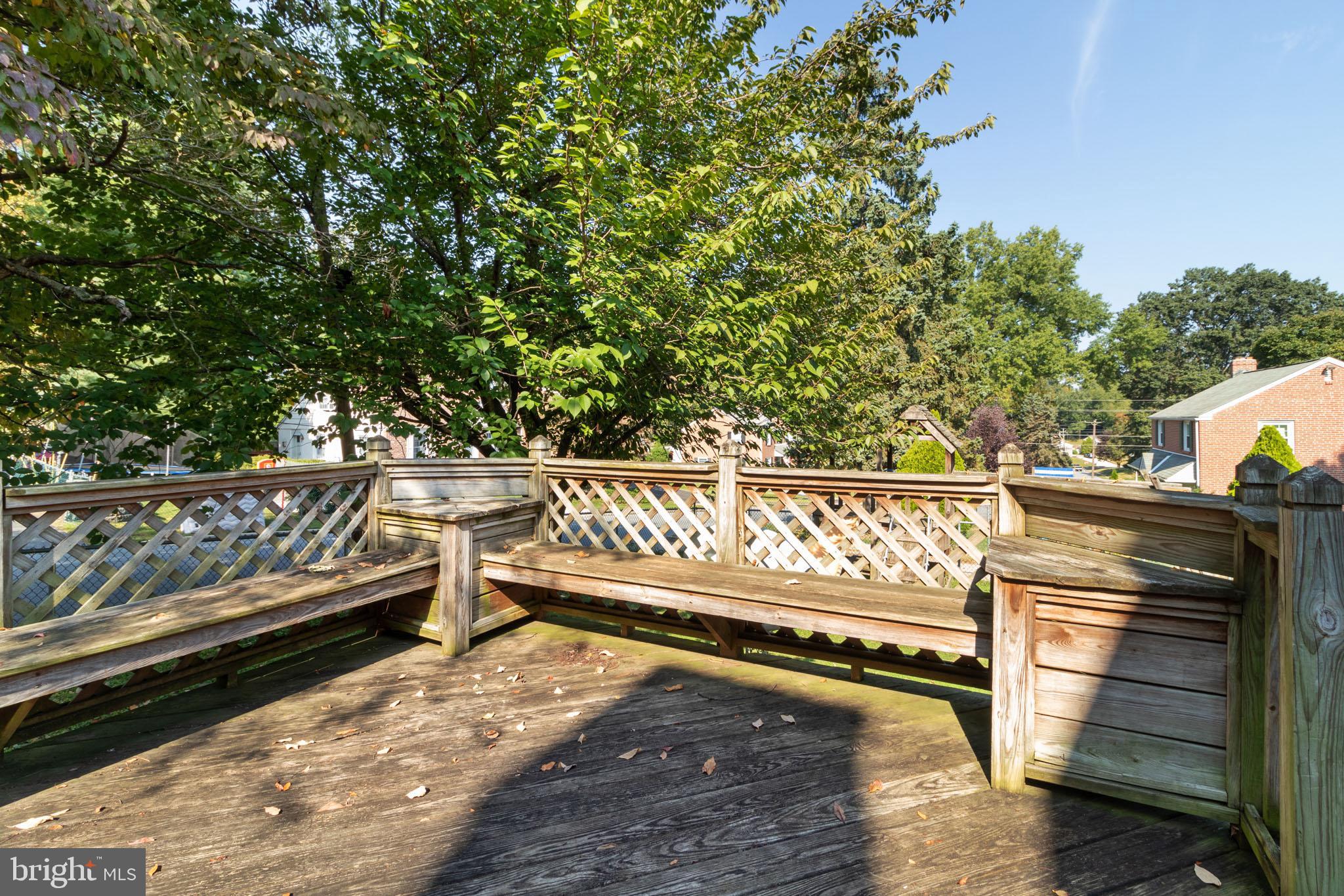 352 South Manoa Road Havertown, PA 19083 - Photo 19 of 19