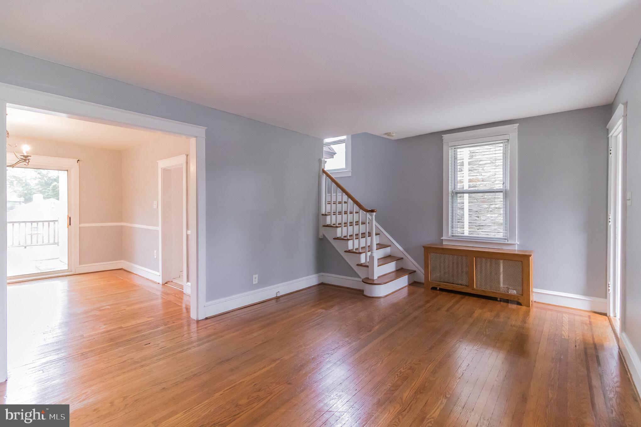 352 South Manoa Road Havertown, PA 19083 - Photo 4 of 19