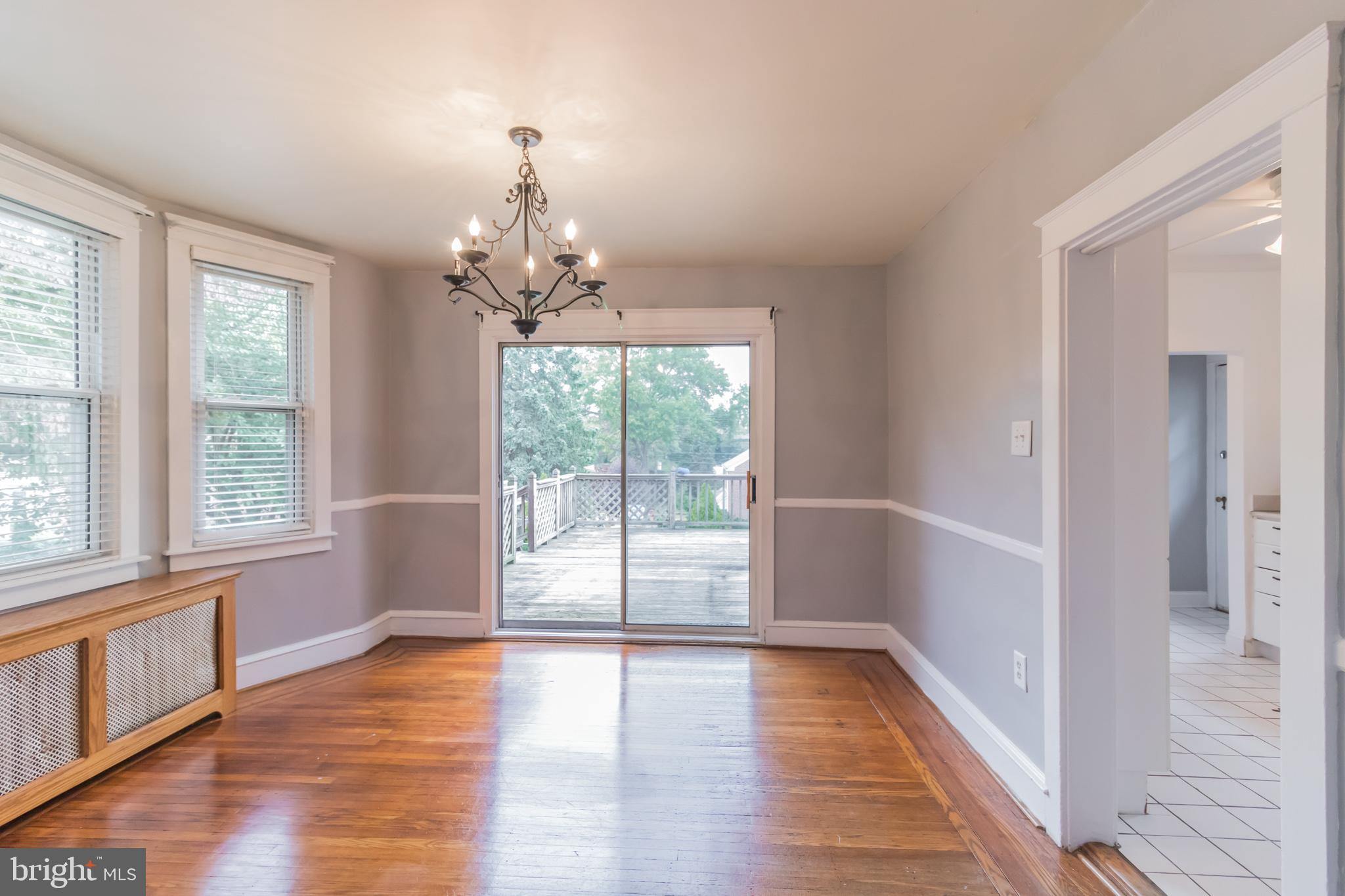 352 South Manoa Road Havertown, PA 19083 - Photo 6 of 19