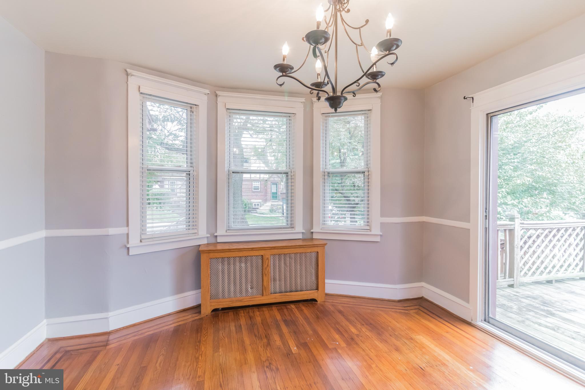 352 South Manoa Road Havertown, PA 19083 - Photo 7 of 19