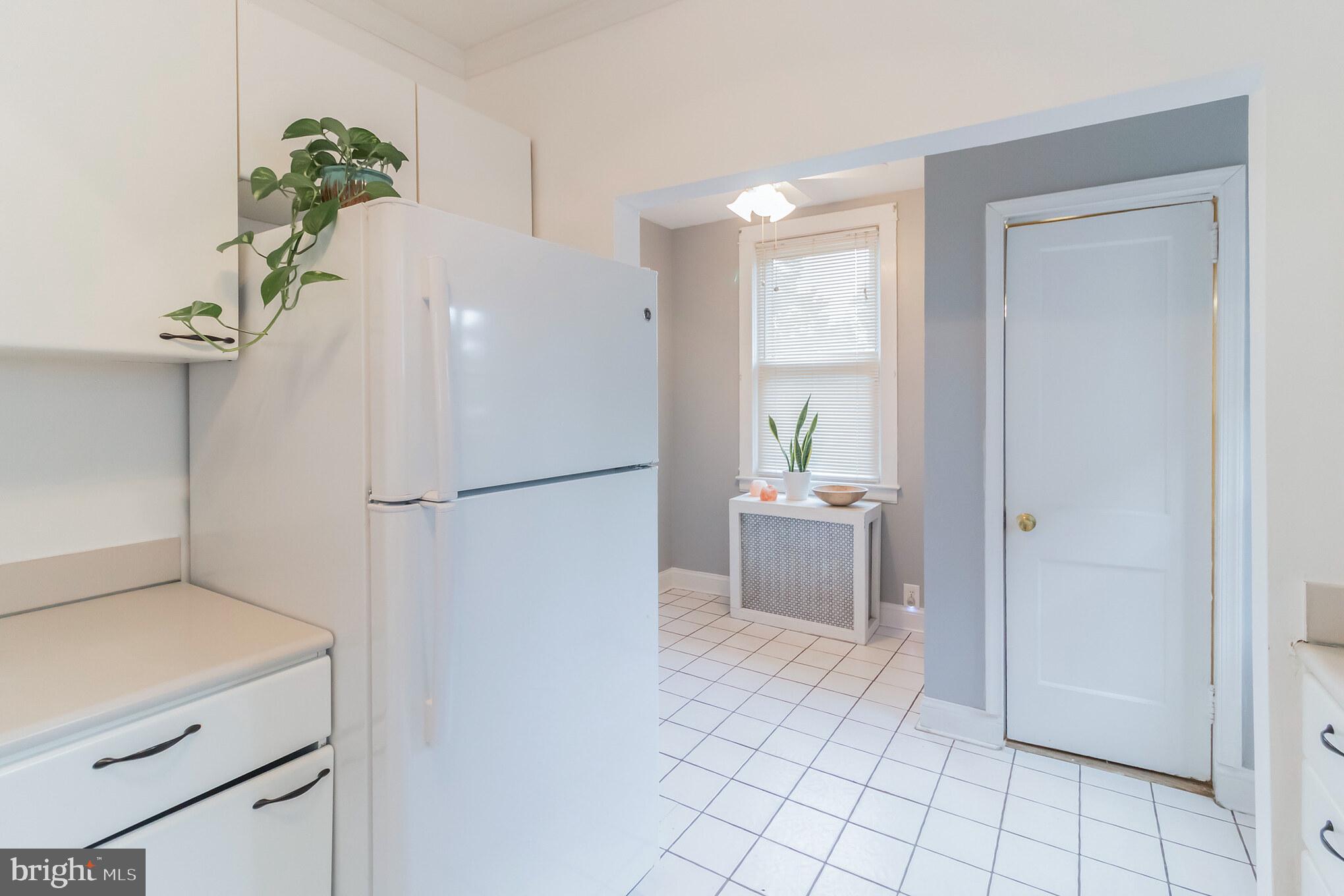 352 South Manoa Road Havertown, PA 19083 - Photo 10 of 19