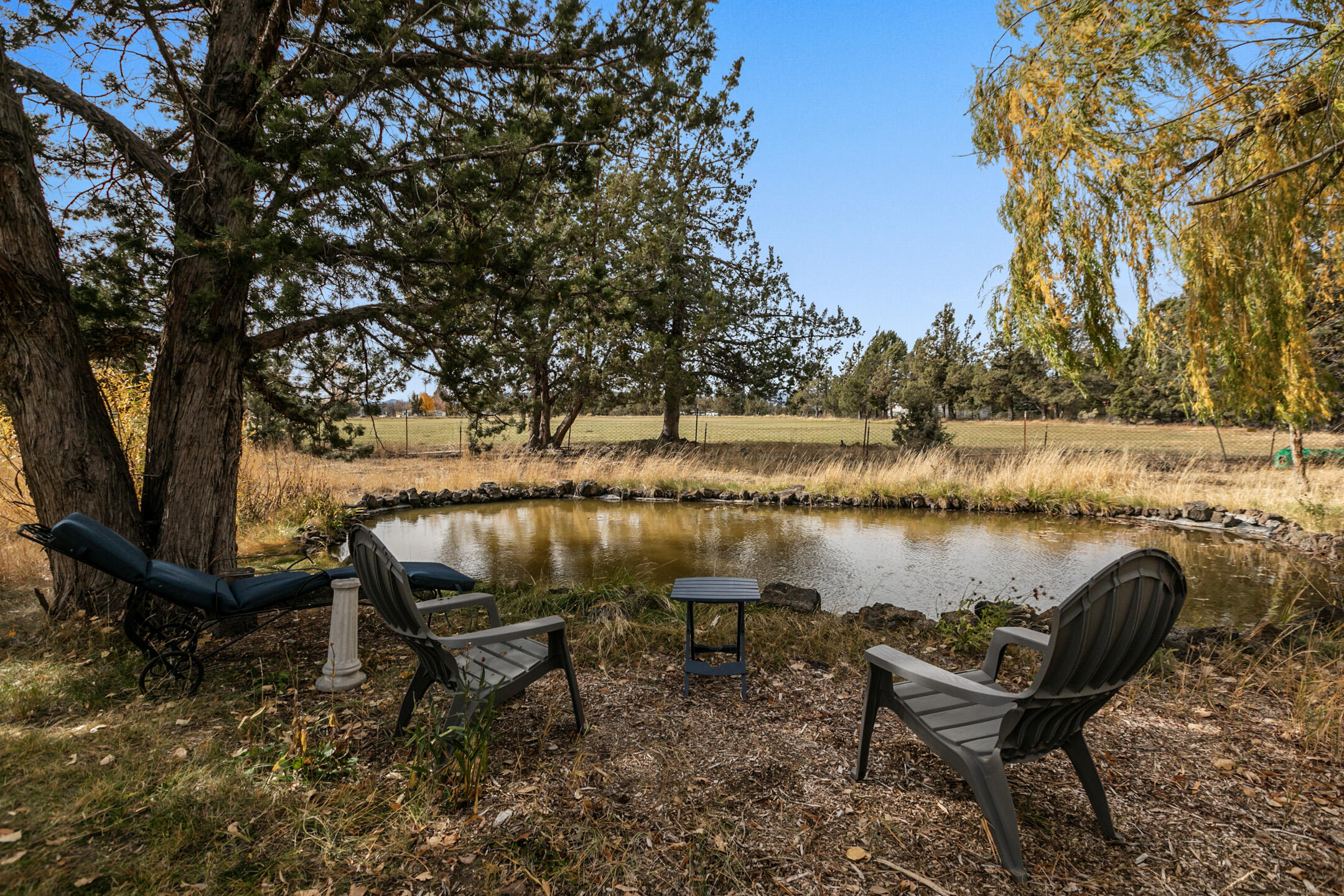 21081 Country Squire Road Bend, OR 97701 - Photo 47 of 49 2021_10_21_21081_country_squire-37
