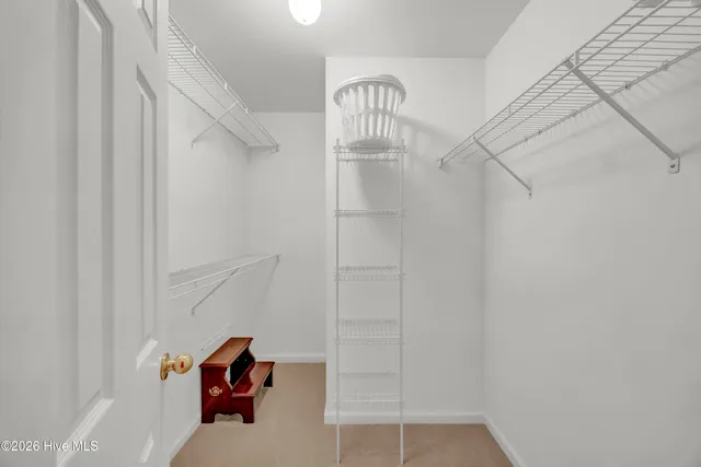 $1,600 | 4130 Breezewood Drive, Unit 201, Wilmington, NC 28412