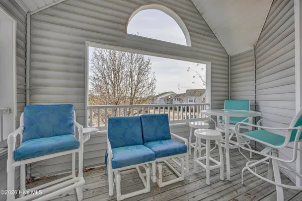 $1,600 | 4130 Breezewood Drive, Unit 201, Wilmington, NC 28412