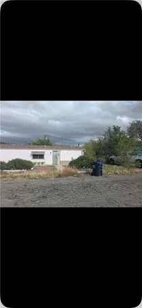 $100,000 | 3611 Cardinal Lane, Kingman, AZ 86409
