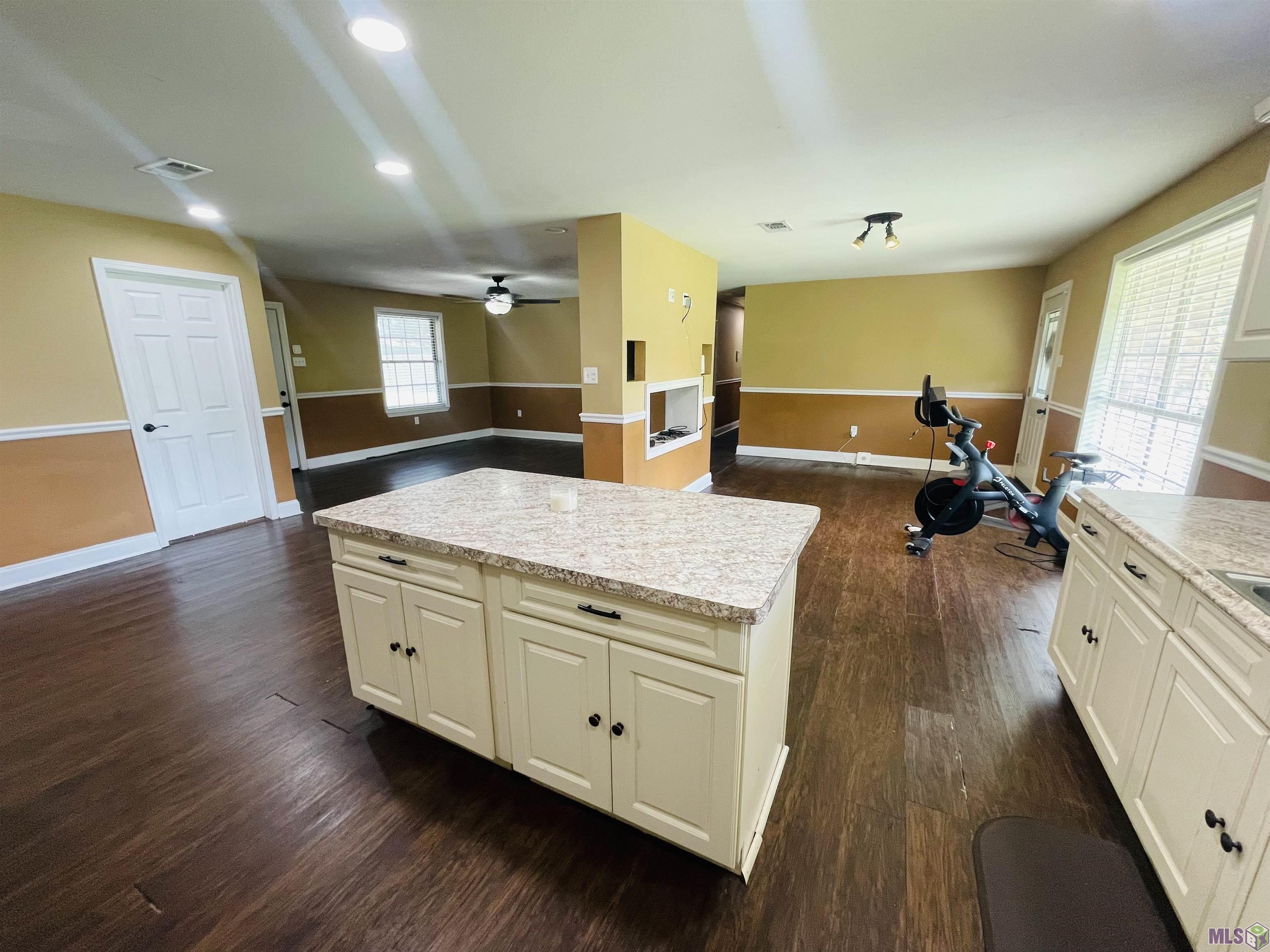 4036 Ridgemont Drive Baton Rouge, LA 70814 - Photo 28 of 56