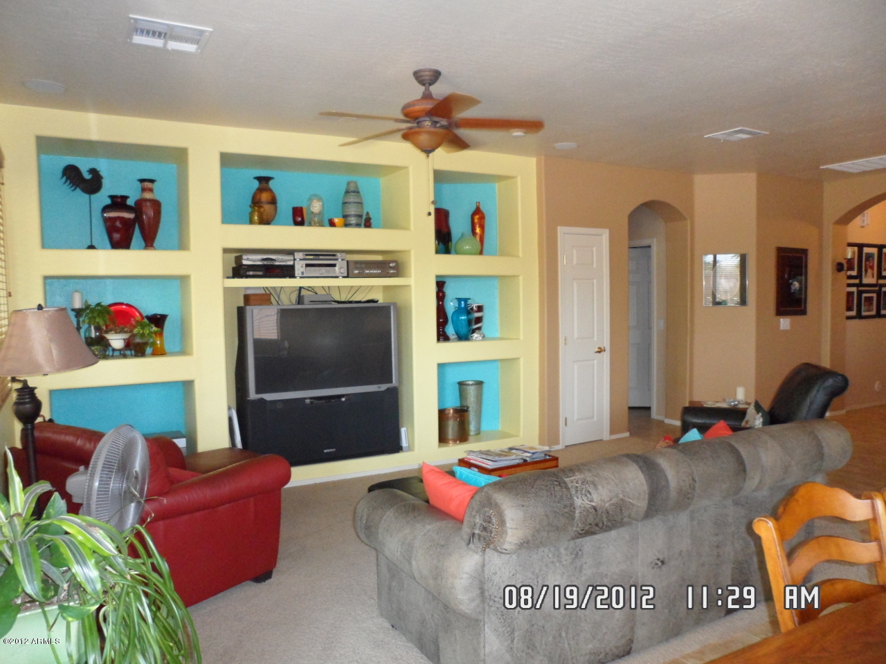 14943 West Wethersfield Road Surprise, AZ 85379 - Photo 10 of 12 SAM_0429