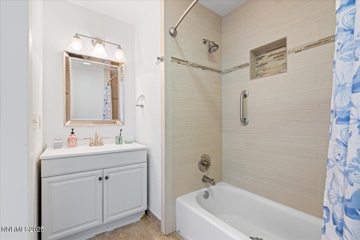 1275 Antelope Valley Road Reno, NV 89508 - Photo 53 of 124 051-DSC_3708