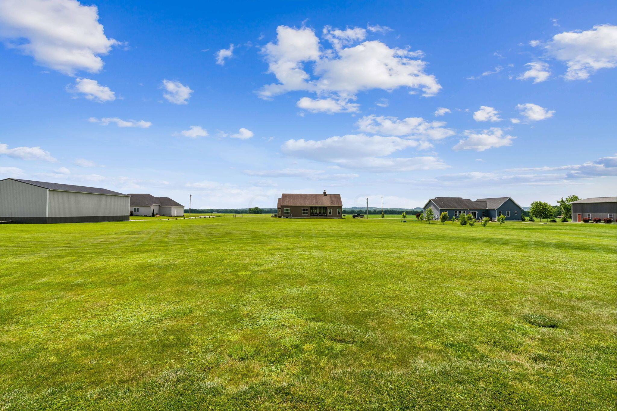 6730 Basil Western Road Northwest Carroll, OH 43112 - Photo 53 of 56 8-web-or-mls-6730-basil-western-rd