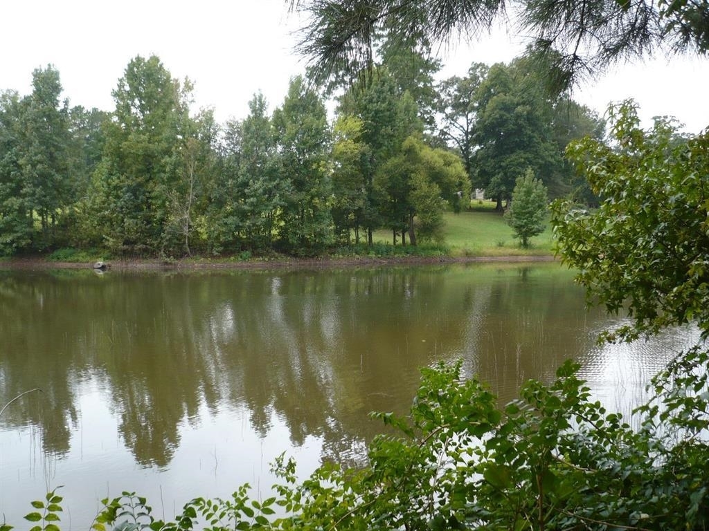 3.12 Cool Springs Road, Unit 3 12 ACRES Fort Valley, GA 31030 - Photo 1 of 1 Gallery Image 1
