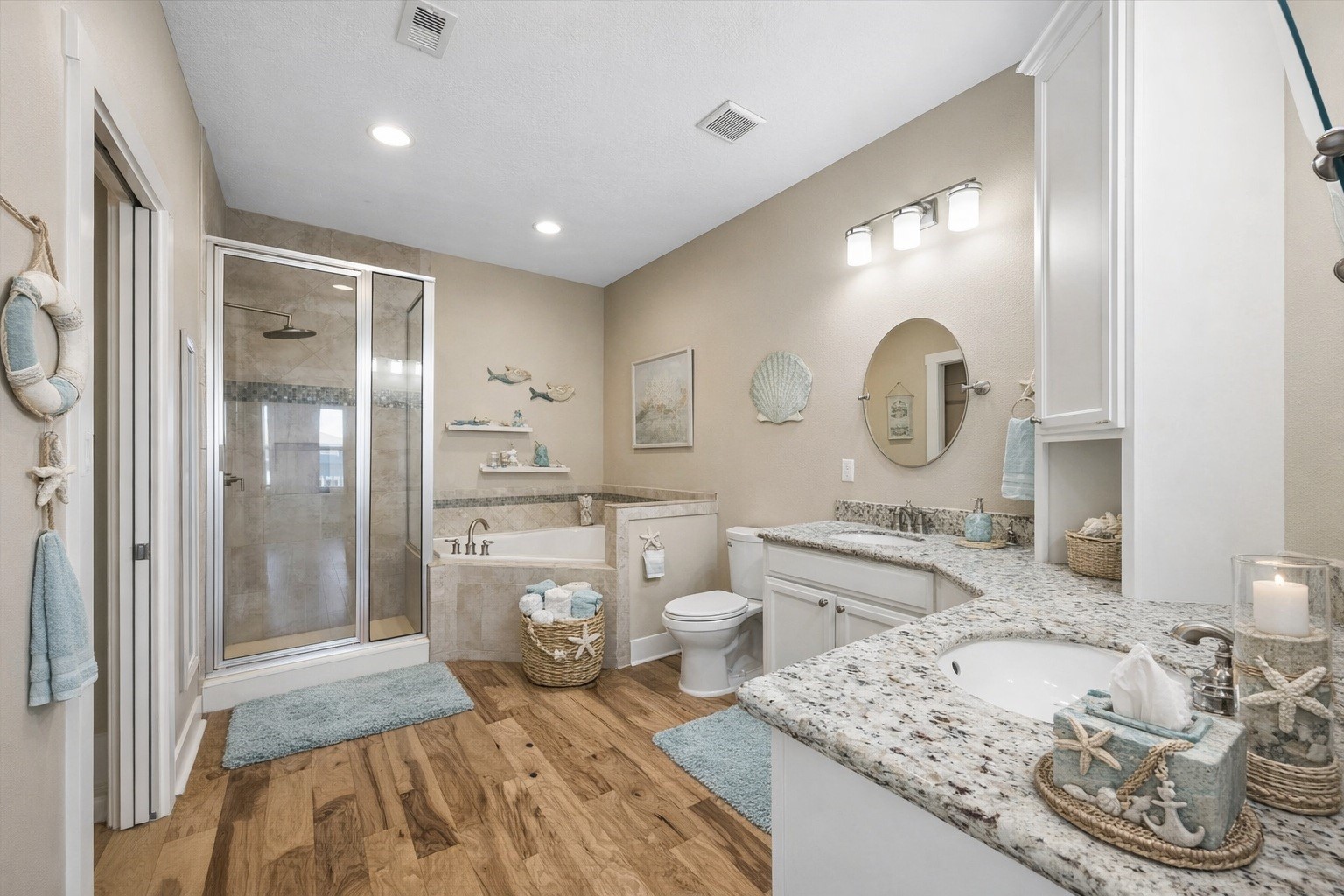 126 Driftwood Road Freeport, TX 77541 - Photo 12 of 42