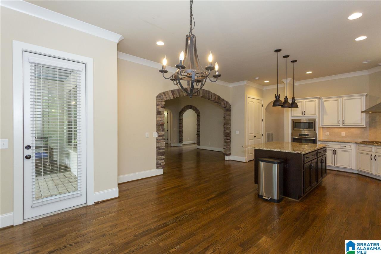 277 Normandy Lane Chelsea, AL 35043 - Photo 26 of 50