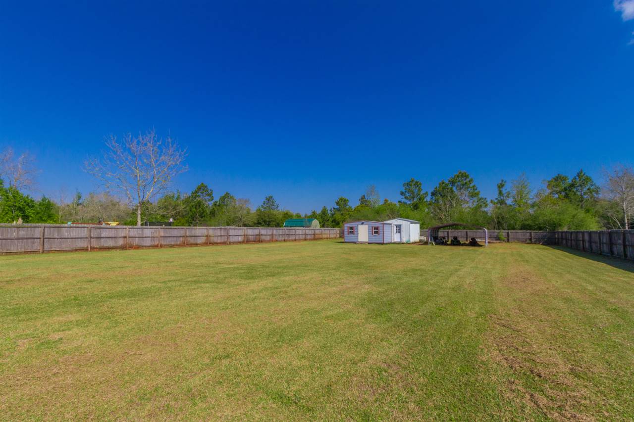 16241 County Road 26 Foley, AL 36535 - Photo 6 of 23