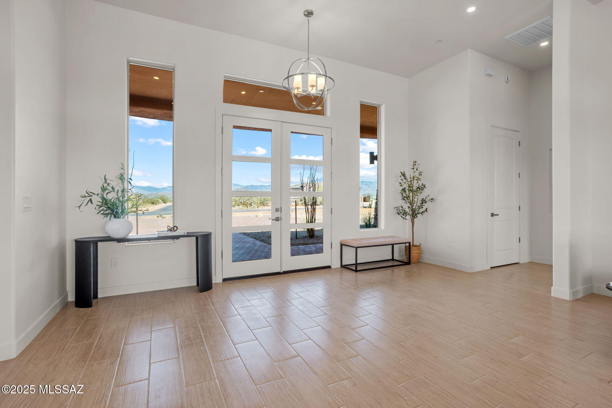 14702 East Sands Ranch Road Vail, AZ 85641 - Photo 8 of 44 3-web-or-mls-14702 E Sands Ranch Rd-21