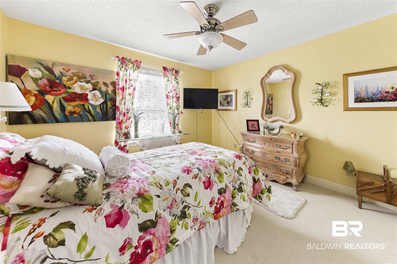 12475 State Highway, Unit 23 Gulf Shores, AL 36542 - Photo 24 of 36