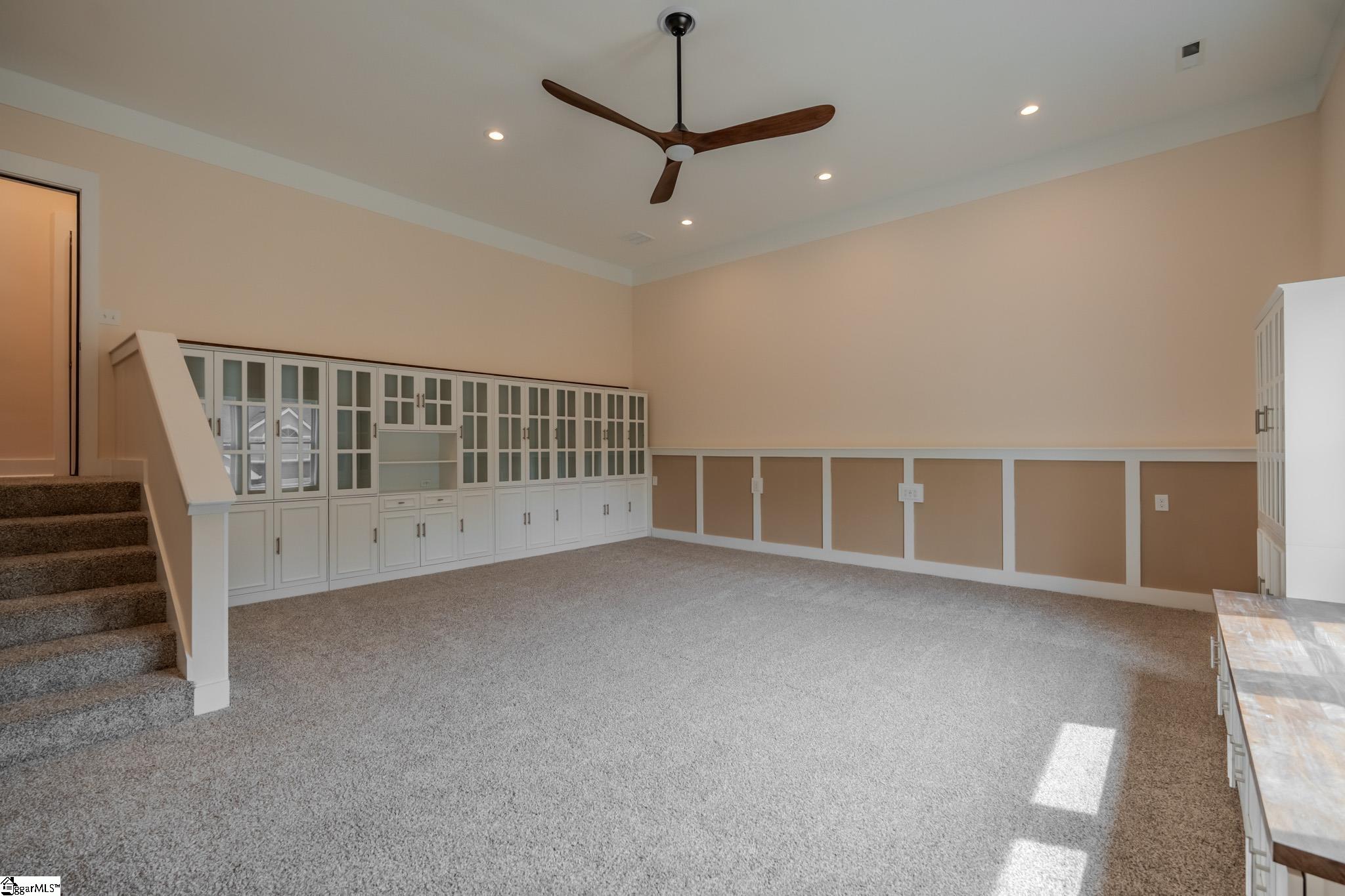 15004 Beacon Ridge Drive Seneca, SC 29678 - Photo 18 of 46