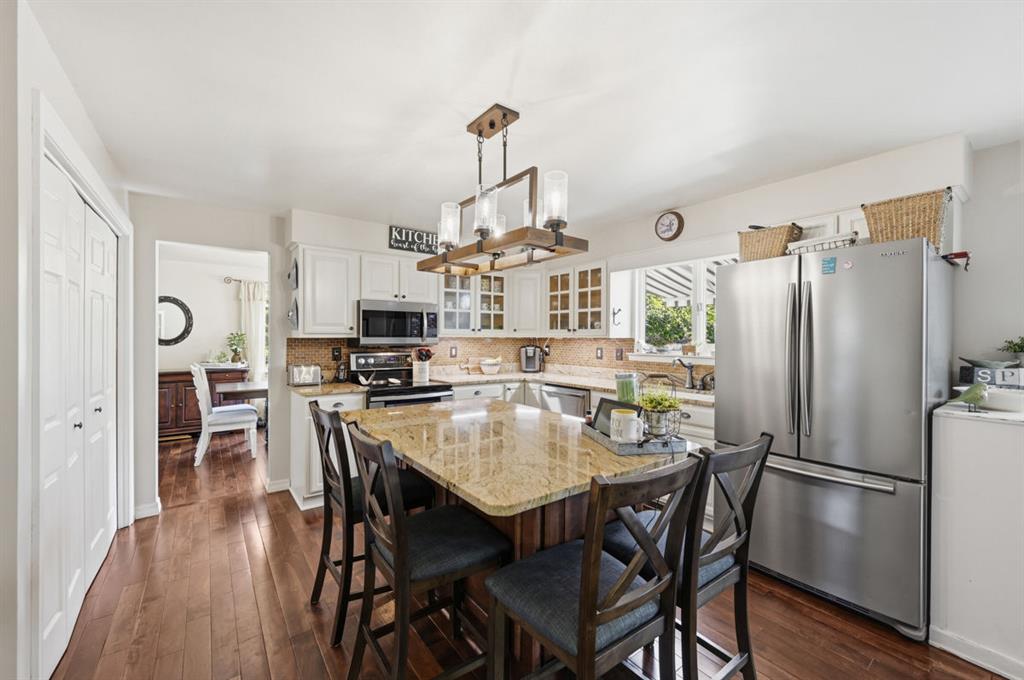 388 Willoughby Run Road Rochester, PA 15074 - Photo 10 of 50 Gallery Image 10