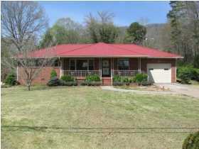 207 Isbill Road Chattanooga, TN 37419 - Photo 1 of 1 Primary Photo