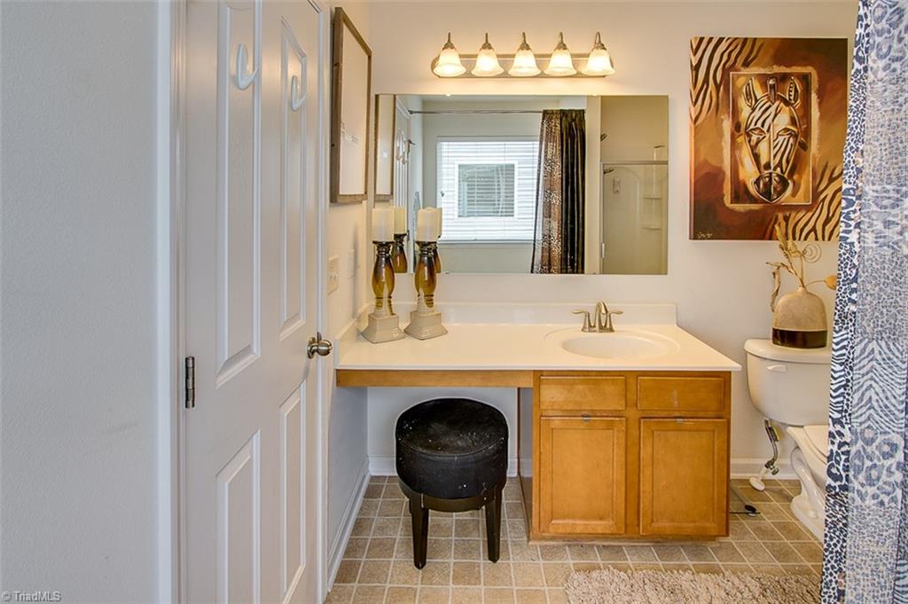 891 Hedgepath Terrace High Point, NC 27265 - Photo 19 of 30 Gallery Image 19