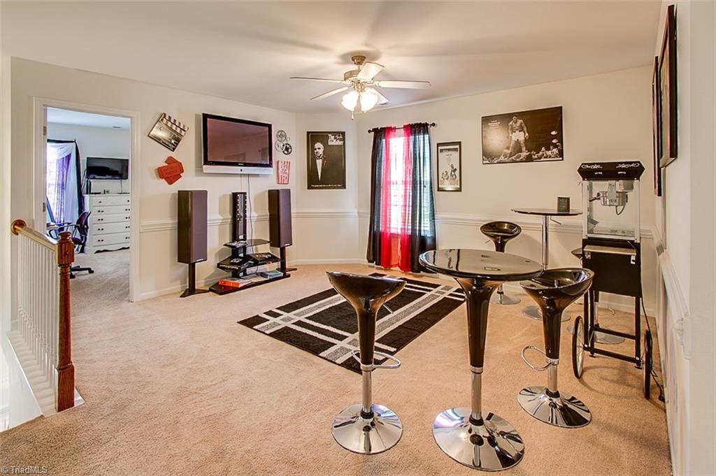891 Hedgepath Terrace High Point, NC 27265 - Photo 21 of 30 Gallery Image 21