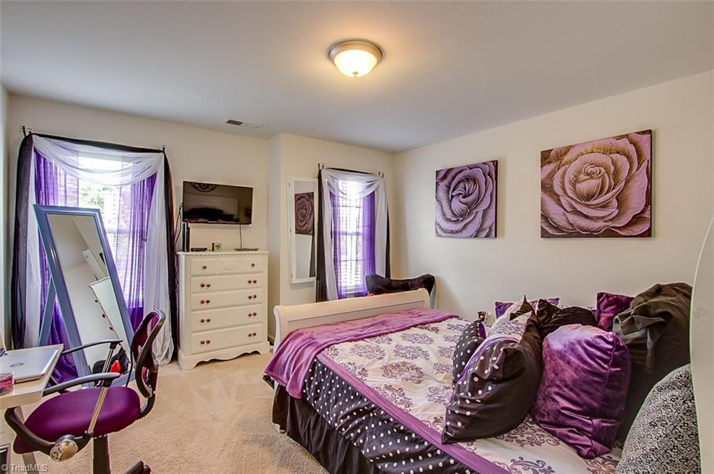 891 Hedgepath Terrace High Point, NC 27265 - Photo 22 of 30 Gallery Image 22