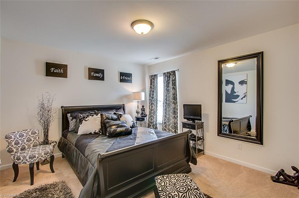 891 Hedgepath Terrace High Point, NC 27265 - Photo 23 of 30 Gallery Image 23