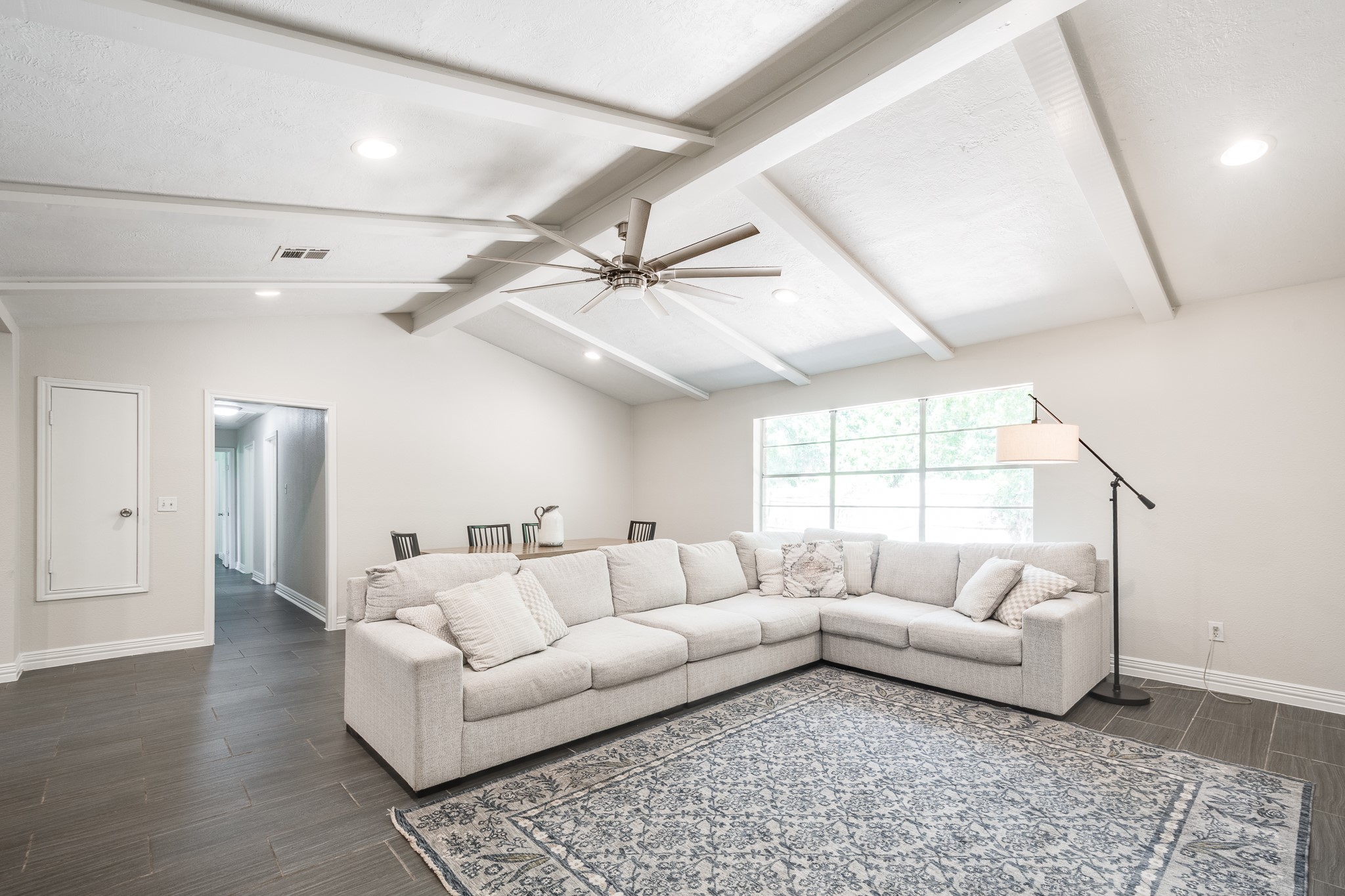 5907 Crosby Dayton Road Crosby, TX 77532 - Photo 10 of 36