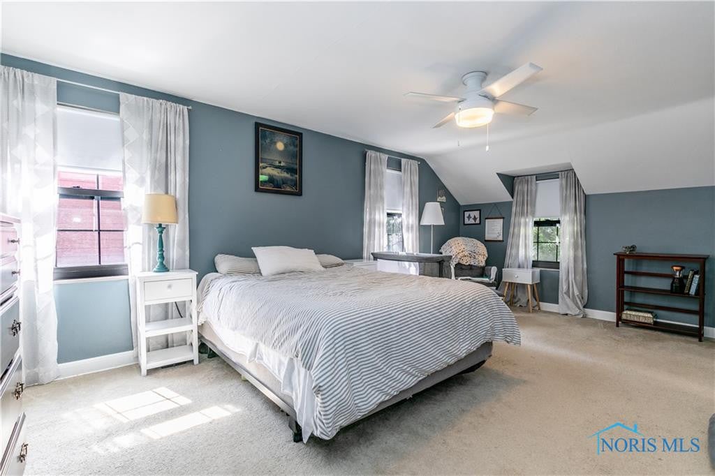 2814 Goddard Road Toledo, OH 43606 - Photo 30 of 50 Gallery Image 30