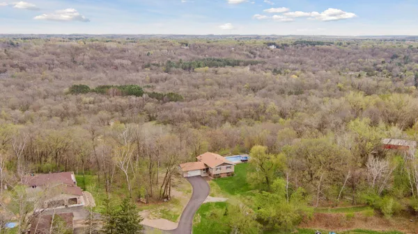 $545,000 | 373 Krattley Lane, Hudson, WI 54016