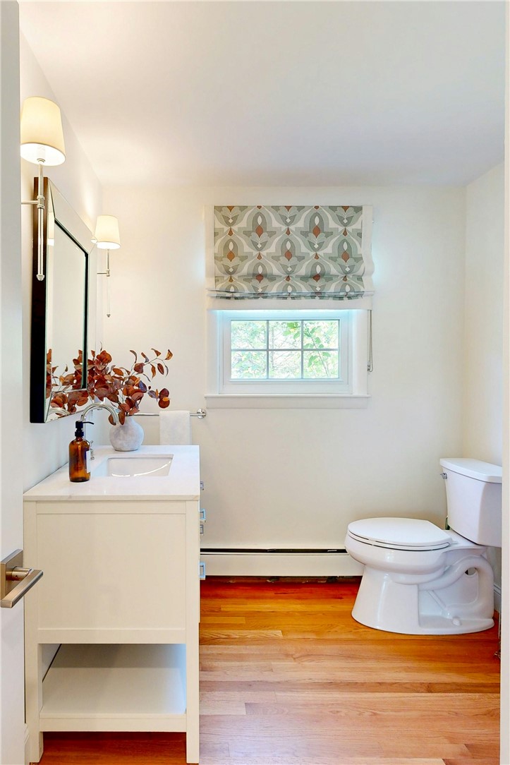 78 Netop Drive Warwick, RI 02818 - Photo 22 of 38