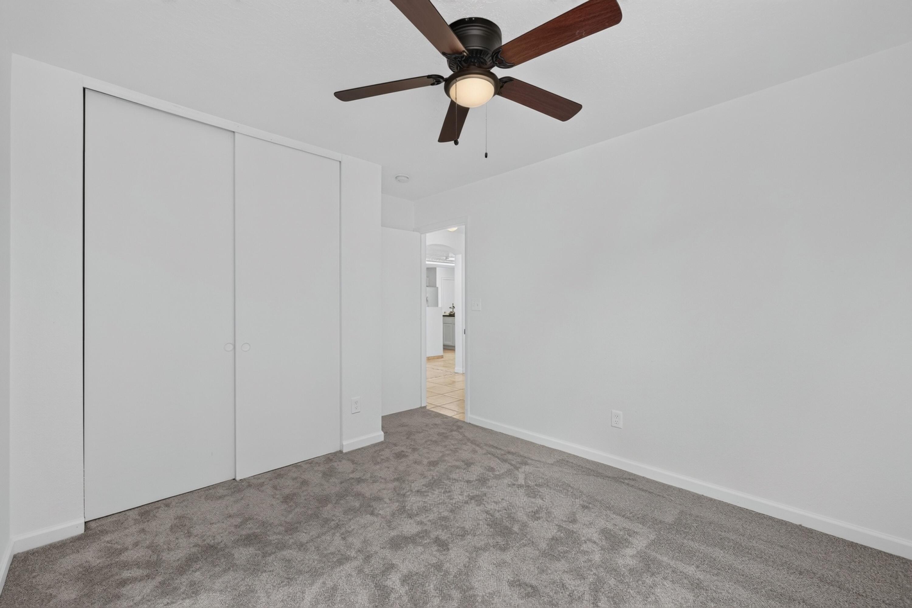 7804 Crepe Myrtle Road Southwest Albuquerque, NM 87121 - Photo 26 of 42 Gallery Image 26